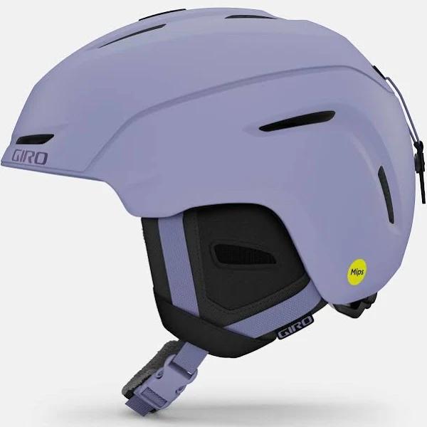 Giro Avera MIPS Helmet Lilac