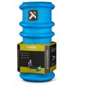 TriggerPoint - Charge Foam Roller - Blue - 13"