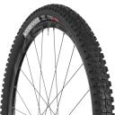 Maxxis Aggressor Folding DD TR Tyre - 29" x 2.30"