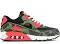 Nike Air Max 90 Atmos Duck Hunter Camo