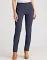 Katies 7/8 Classic Pants - Size 20 - Womens - DK Navy