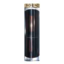 Revlon Super Lustrous Glass Shine Lipstick 013 Sleek Mulberry