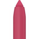 Maybelline Superstay Ink Crayon Lipstick - Run The World