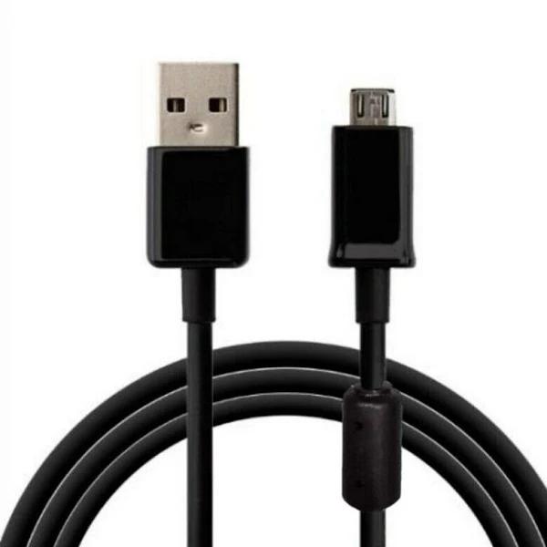 Wd My Passport Studio 500gb 1tb Portable Hard Drive Usb Data Cable