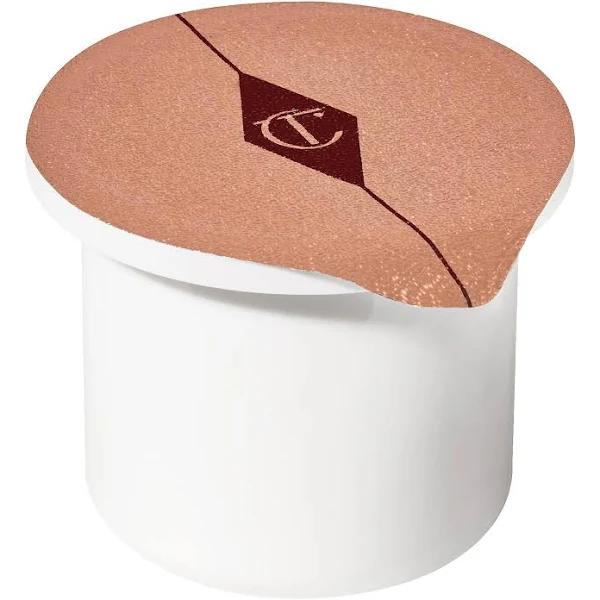 Charlotte Tilbury - Charlotte's Magic Cream Refill - 50ml