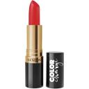 Revlon Super Lustrous Blushed Lipstick 4.2 Gram