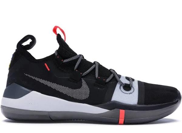 Nike Kobe A.D. Black