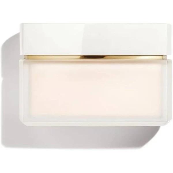 Chanel No 5 Body Cream 150g