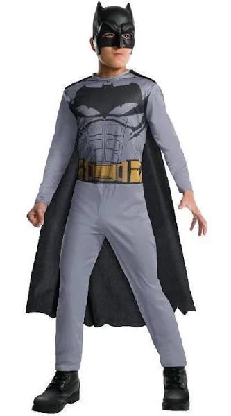 Batman Classic Child Costume