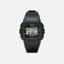 Casio - Watch - Digital - G-Shock - DWE-5600R-9ER