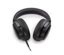 Bose Quietcomfort Ultra Headphones - Black