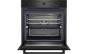 Beko BBO6850MDX 60cm Built-in Oven