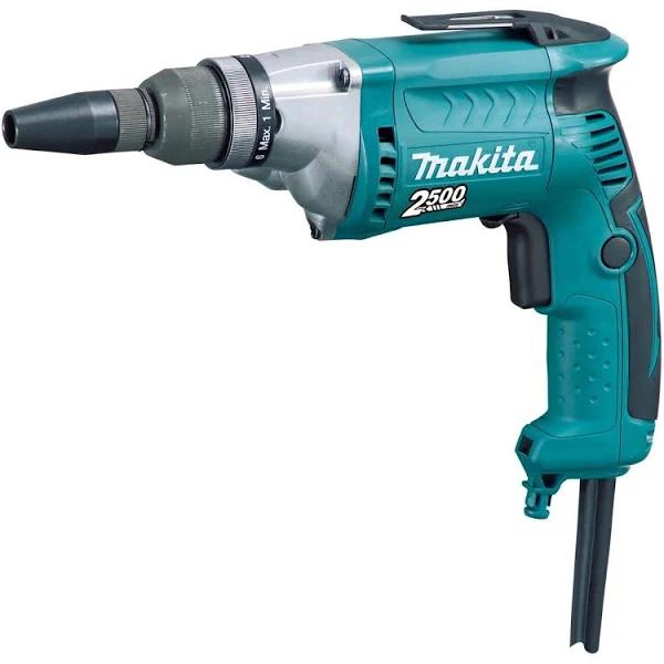 Makita 570W Tek Screwdriver FS2700