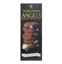 Walters Nougat Biscuit Chocolate 150 Gram