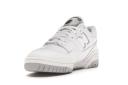 New Balance 550 White Grey