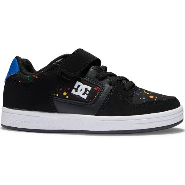 DC Shoes - Manteca 4 V - Size 12