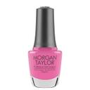 Morgan Taylor Nail Polish Go Girl (15ml)