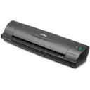 Brother DS700D Compact Duplex Scanner - Retail Packaging