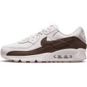 Nike Air Max 90 Premium Varsity