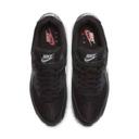 Nike Air Max 90 Black Red