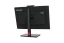 Lenovo ThinkVision T24v-30 23.8" FHD IPS Monitor 63D8MAR3AU