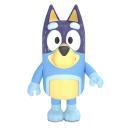 Bluey & Family Figure 4 Pack