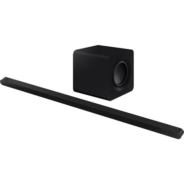 Samsung S800B 3.1.2ch Soundbar