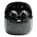 JBL Tune Flex TWS Noise Cancelling In-ear Headphones (Black)