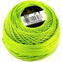 DMC Fil A Dentelles Cotton Thread 223 - 90 metres - per Ball