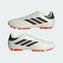 Adidas Copa Pure 2 League 2g/3g AG Football Boots White EU 40