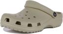 Crocs Classic Clog - Bone