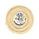 DMC Cebelia Crochet Thread No. 20 - 0989 - Thread Knitting Wool & Yarn