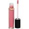 Revlon Super Lustrous Lipgloss Super Natural