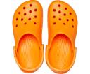 Crocs Clogs Classic Orange