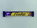 Cadbury Flake Bars 30g