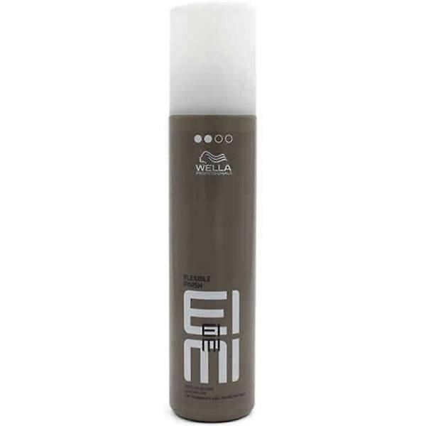 Wella EIMI Flexible Finish Spray 250ml