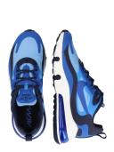 Nike Air Max 270 React Shoes - Size 8.5