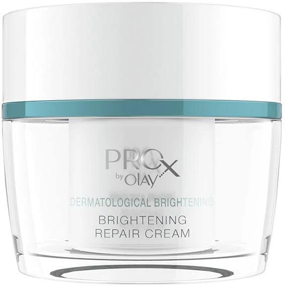 Prox by Olay Brightening Repair Cream 48g | Beautifully Healthy