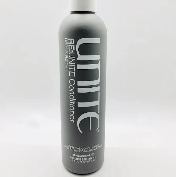 Unite Re: Conditioner | 236ml/8oz