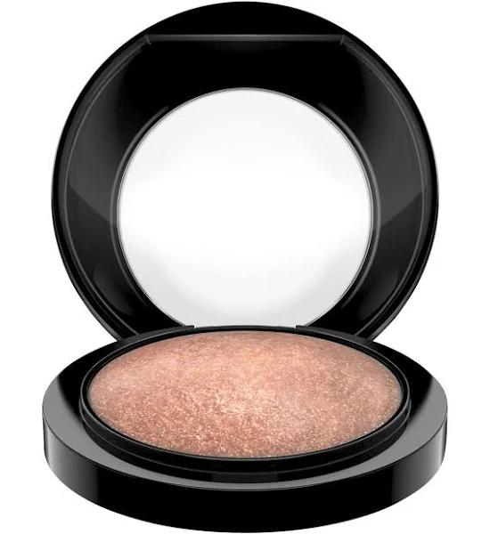 Mac Mineralize Skinfinish Cheeky Bronze