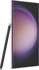 Samsung Galaxy S23 Ultra 5G (1TB, Lavender)