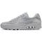 Nike Air Max 90 - Wolf Grey