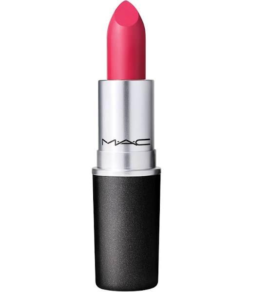 Mac Amplified Creme Lipstick - So You