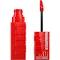 Maybelline Superstay Vinyl Ink Liquid Lipstick - Red Hot