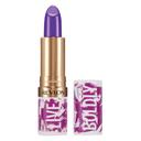 Revlon Super Lustrous Live Boldly Lipstick 4.2g 062 Killin It