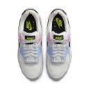 Nike Air Max 90 Women's Shoes - White