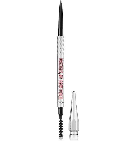 Benefit Precisely, My Brow Pencil - 02 Light - 0,08g