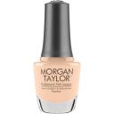 Morgan Taylor Nail Polish Going Native 15ml