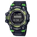 Casio Watch G-Shock Gbd-100sm-1er - Casio