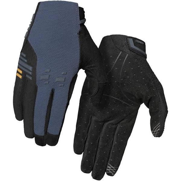 Giro Havoc Gloves - M